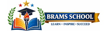 Brams School